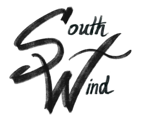 South Wind
